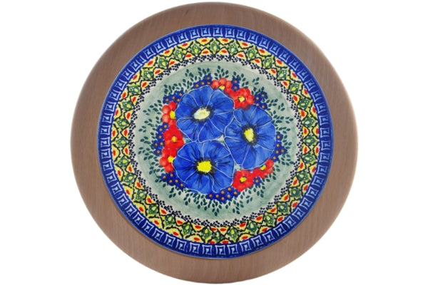 H1618L_1 (2025-08-27 10:03:15)