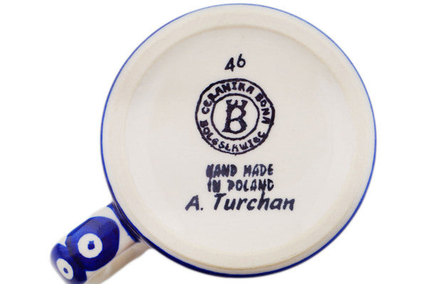 H1622R_0 (2025-03-13 15:11:27)