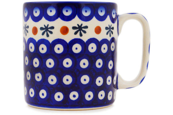 H1622R_2 (2025-03-13 15:11:27)