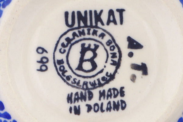 H1624R_0 (2025-11-25 14:52:34)