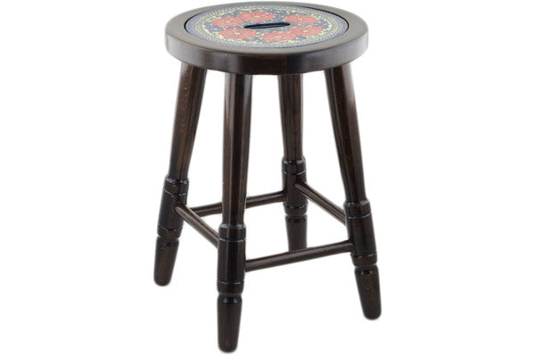 H1629L (2020-06-08 15:38:06)