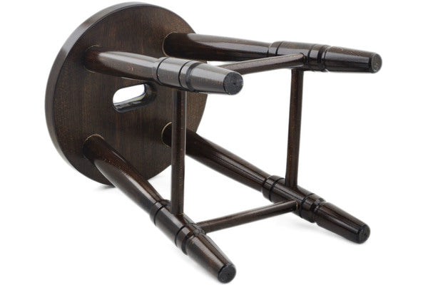 H1629L_0 (2020-06-08 15:38:06)