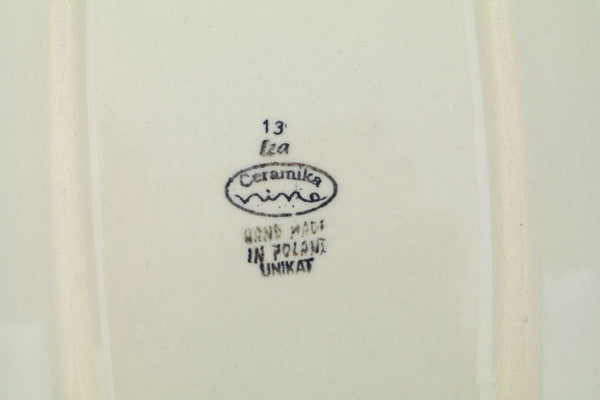 H1637P_0 (2024-05-01 08:14:15)