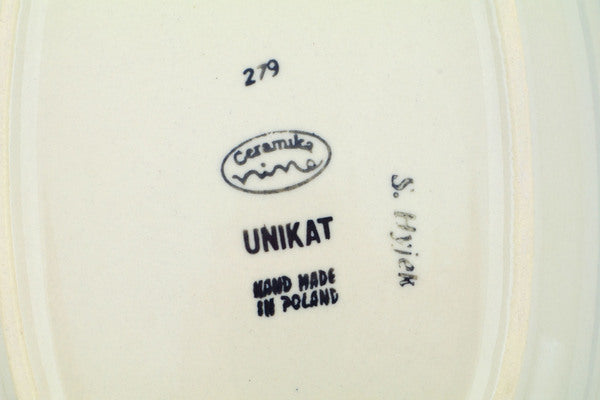 H1639P_0 (2024-02-10 12:21:10)