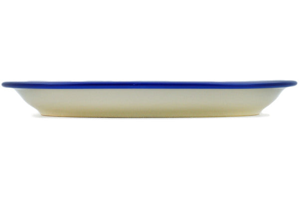 H1639P_2 (2024-02-10 12:21:10)