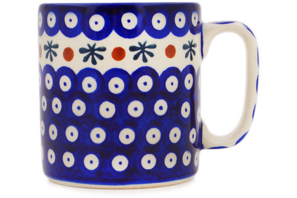 H1640R_2 (2025-03-13 12:21:32)