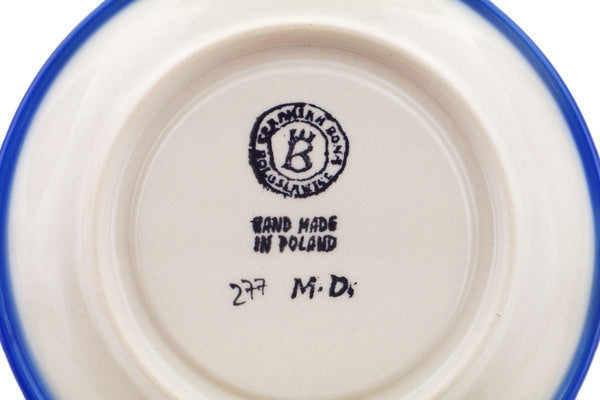 H1644R_0 (2025-03-16 03:40:07)