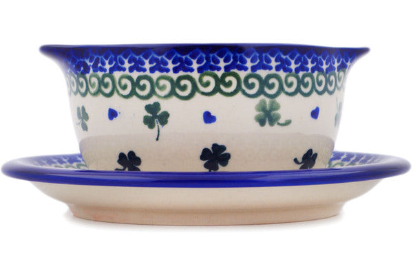 H1644R_2 (2025-03-16 03:40:08)