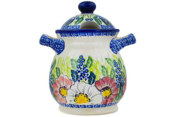 H1646P_2 (2024-04-29 14:50:36)