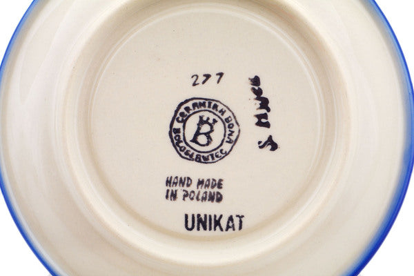 H1646R_0 (2025-03-16 15:34:26)