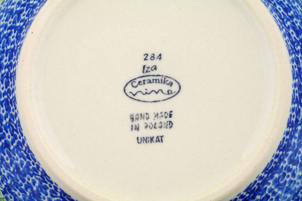 H1647P_0 (2024-06-02 12:23:33)