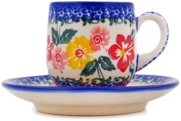 H1647R_2 (2025-03-16 03:40:09)