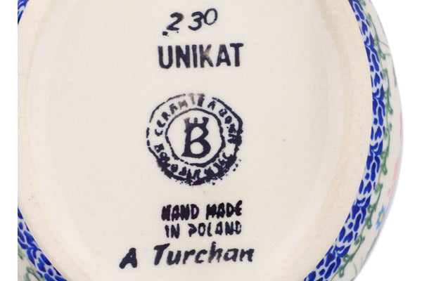 H1648R_0 (2025-03-16 03:40:11)