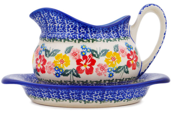 H1648R_2 (2025-03-16 03:40:12)