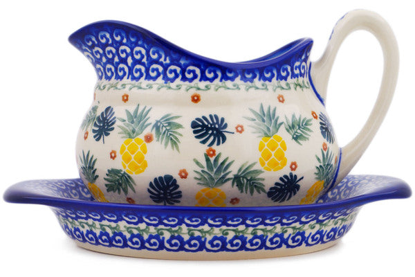 H1649R_2 (2025-03-17 03:17:06)