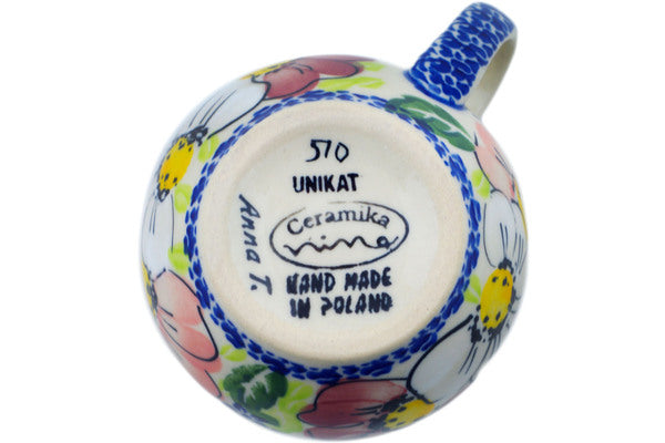 H1653P_0 (2024-03-13 15:27:38)