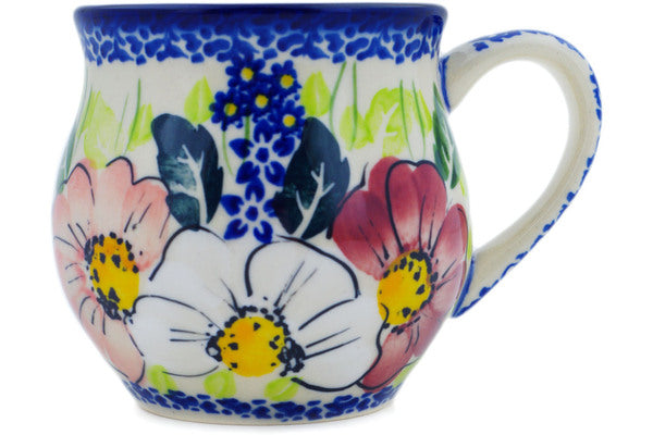 H1653P_2 (2024-03-13 15:27:38)