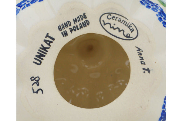 H1663P_0 (2024-04-29 14:50:38)