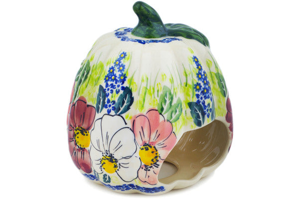 H1663P_2 (2024-04-29 14:50:38)