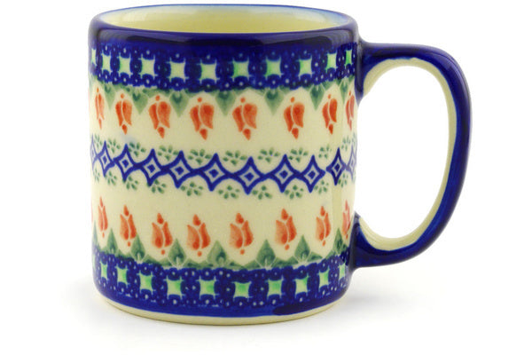 H1668G_2 (2015-11-22 08:35:44)