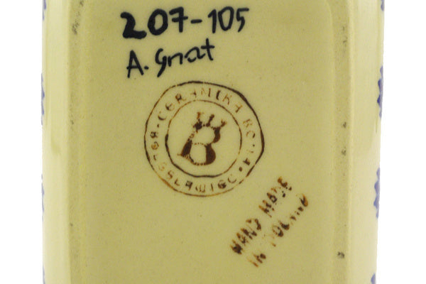 H1676G_0 (2015-11-22 08:35:54)