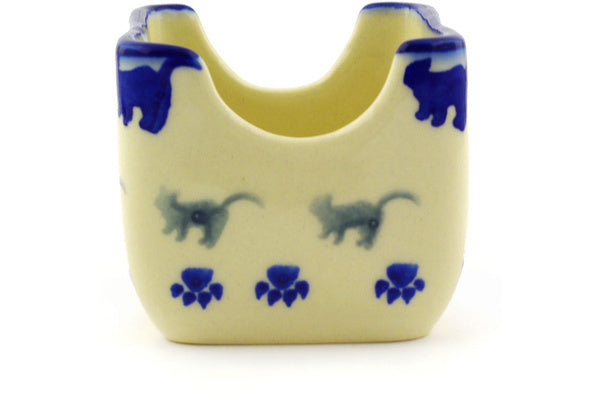 H1676G_1 (2015-11-22 08:35:55)