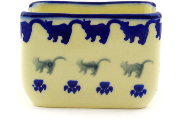 H1676G_2 (2015-11-22 08:35:55)