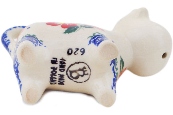 H1688Q_0 (2025-11-29 07:47:38)