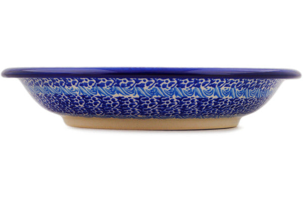 H1691P_2 (2025-04-06 10:57:37)