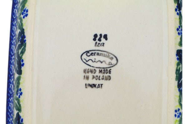 H1692P_0 (2024-03-17 07:29:56)