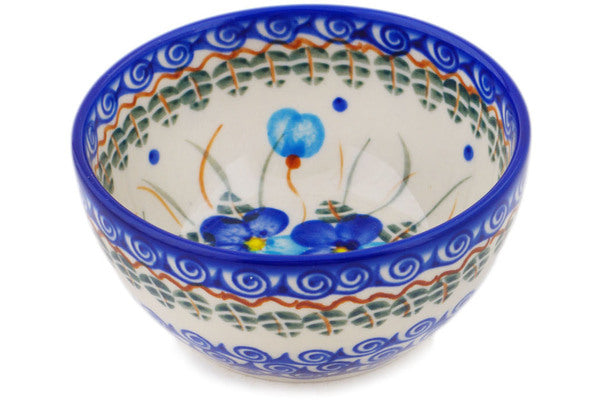 H1692Q (2025-11-20 09:25:31)