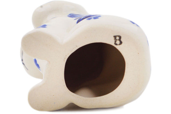 H1693P_0 (2025-04-06 04:23:01)