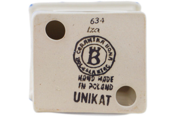 H1693Q_0 (2025-12-10 14:52:29)