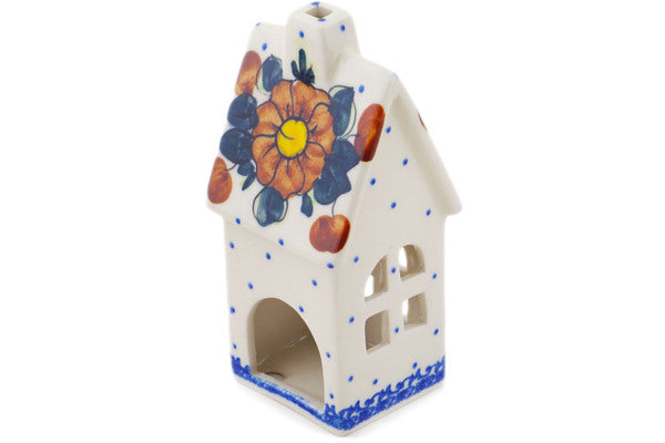 H1693Q_2 (2025-12-10 14:52:29)