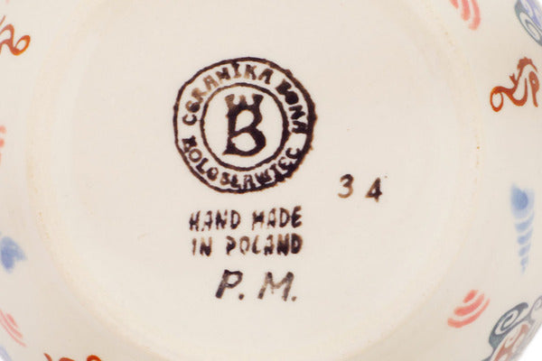 H1703P_0 (2025-04-06 10:01:49)