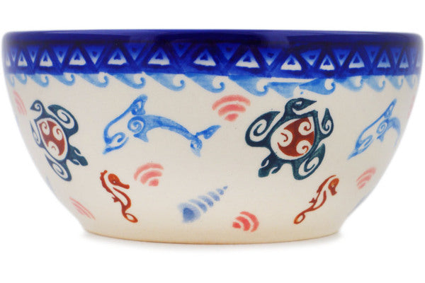 H1703P_2 (2025-04-06 10:01:50)