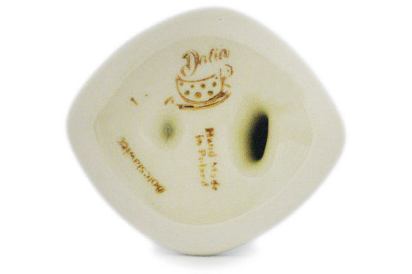 H1704Q_0 (2025-03-30 14:50:30)