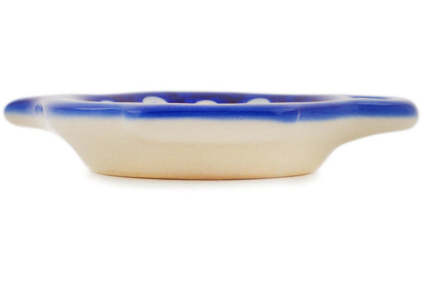 H1705P_2 (2025-03-13 12:19:27)