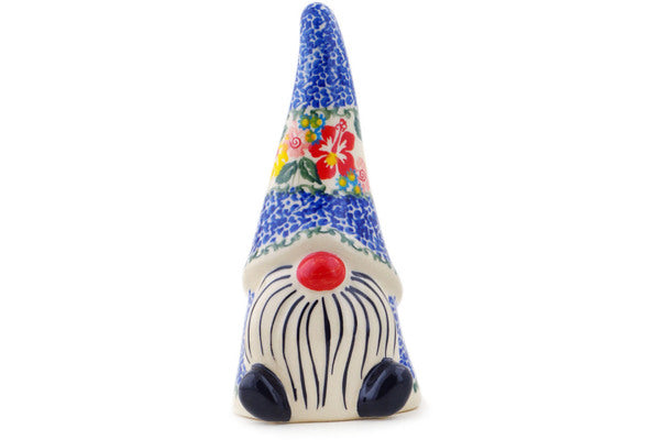 H1705Q_1 (2026-01-25 09:14:35)