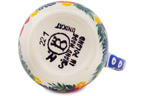 H1706P_0 (2025-03-09 04:07:28)