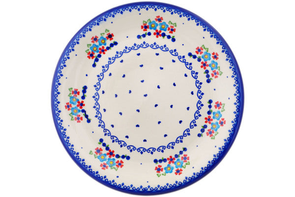 H1706Q (2026-01-08 06:16:33)