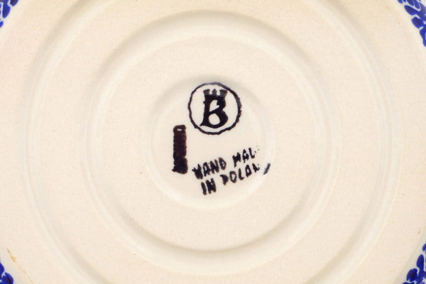 H1716P_0 (2025-05-25 02:37:29)