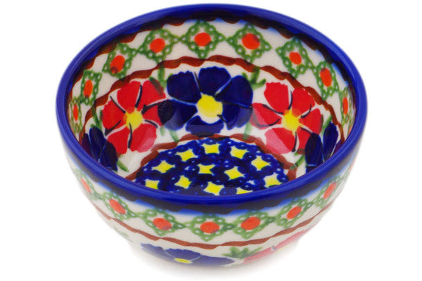 H1716Q (2025-11-16 10:30:04)