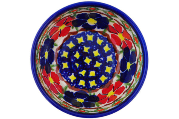 H1716Q_1 (2025-11-16 10:30:04)