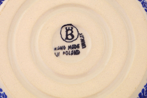 H1717P_0 (2025-06-20 10:36:50)