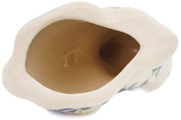 H1718P_0 (2025-04-06 02:25:54)