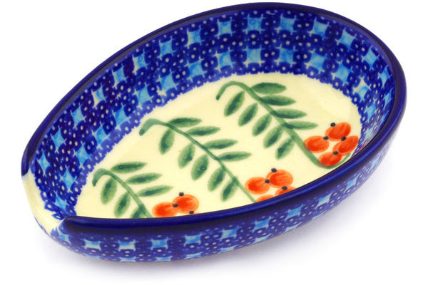 H1719G (2015-11-22 08:36:47)