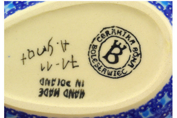 H1719G_0 (2015-11-22 08:36:47)