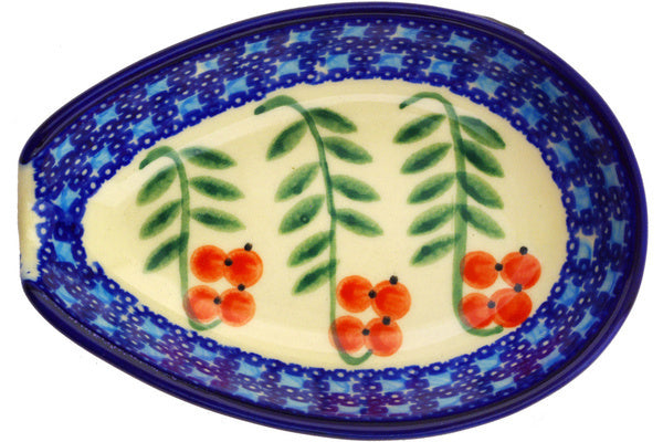 H1719G_1 (2015-11-22 08:36:48)