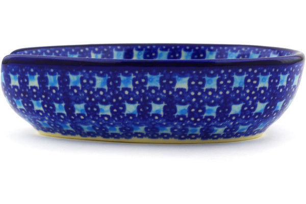 H1719G_2 (2015-11-22 08:36:48)